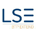 BTP eXtend