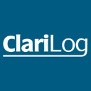 ClariLog