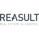 Reasult Projects