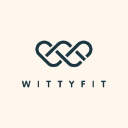 Wittyfit