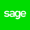 Sage Business Cloud Compta