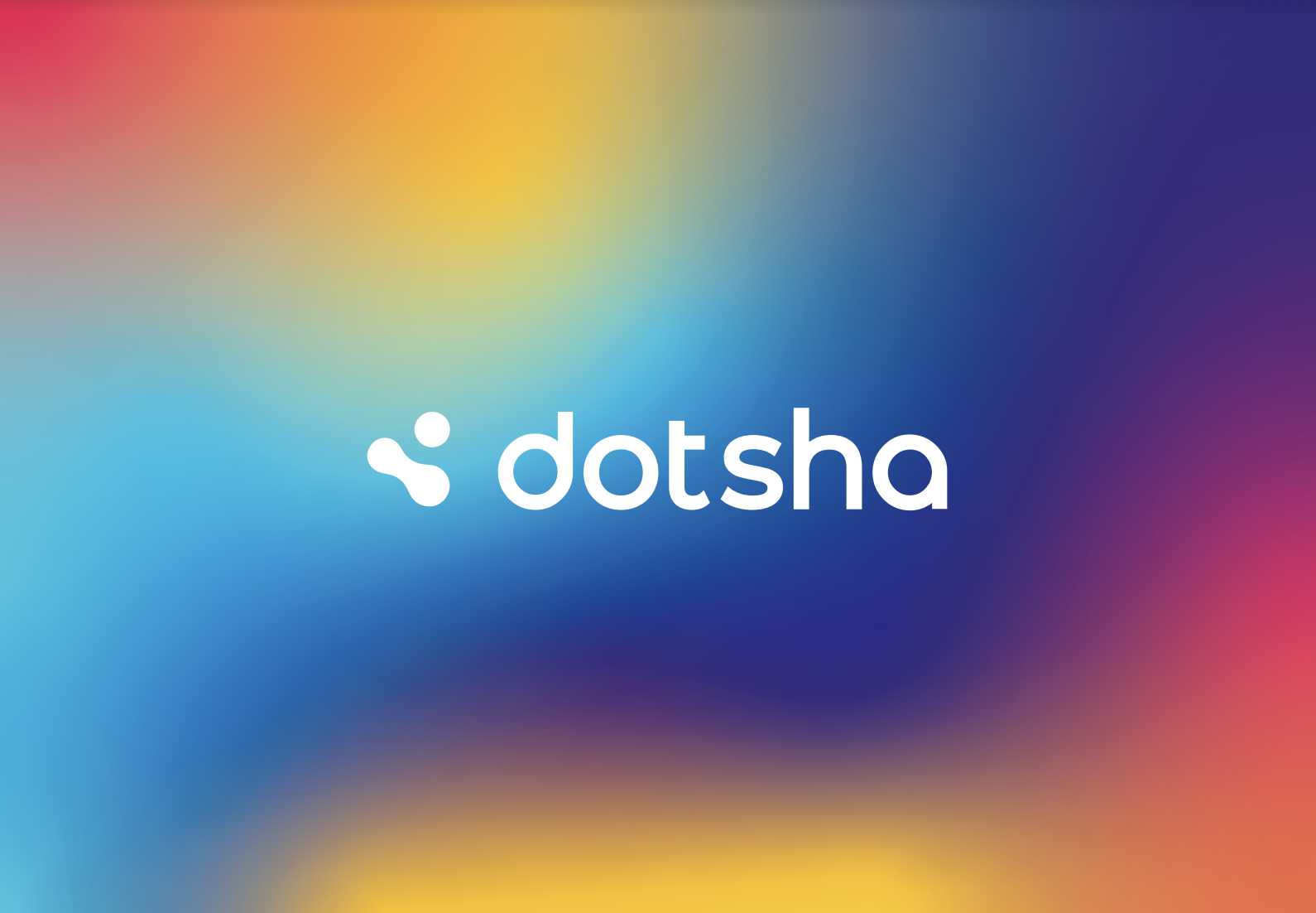 Avis Dotsha : Gestion des abonnements et de la facturation récurrente - Appvizer
