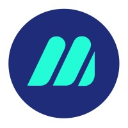 Moovone logo