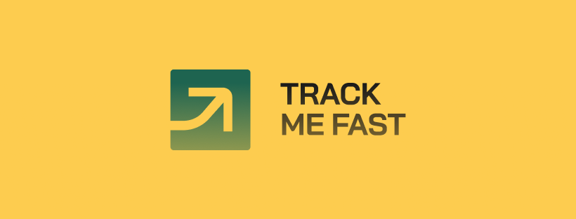 Review Track Me Fast: Easy and efficient parcel tracking - Appvizer