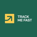 Track Me Fast