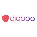 Djaboo