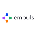 Empuls