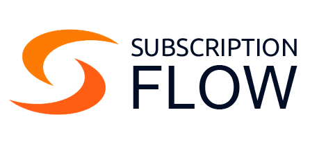 Review SubscriptionFlow: Subscription Management and Billing Software - Appvizer