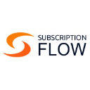 SubscriptionFlow