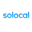 Solocal  Booster Réseaux - SEA