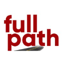 FullPath