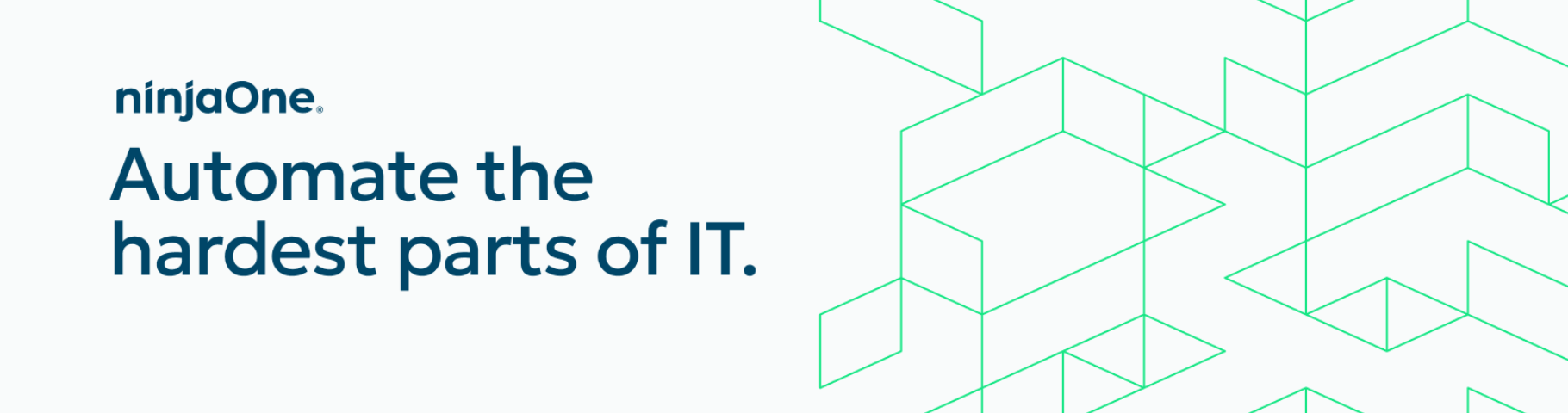 Review NinjaOne: The leading unified IT operations solution - Appvizer
