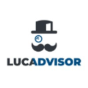 Lucadvisor