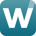 Deltek Workbook