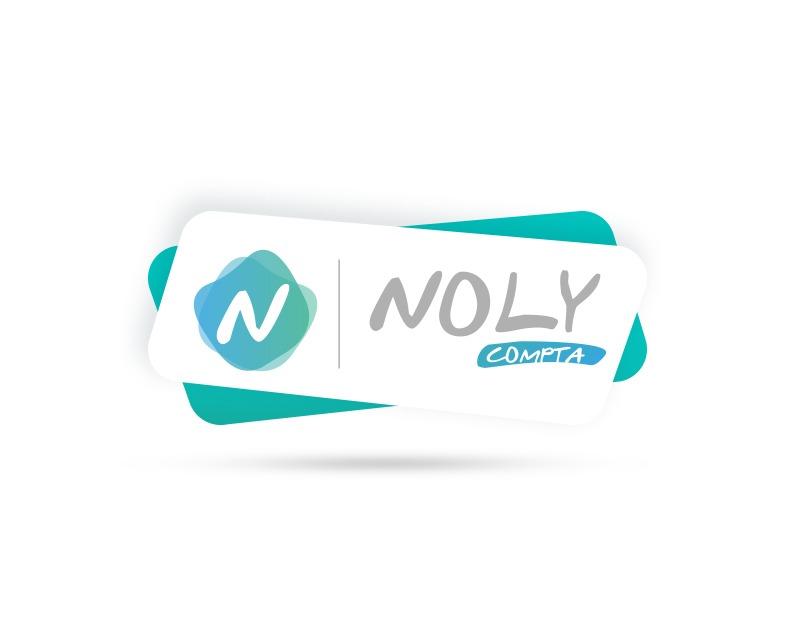 Avis Noly Compta : Expert comptable en ligne dédié aux compta de trésorerie - Appvizer