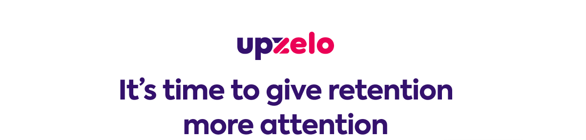 Review Upzelo: SaaS Retention Software - Appvizer