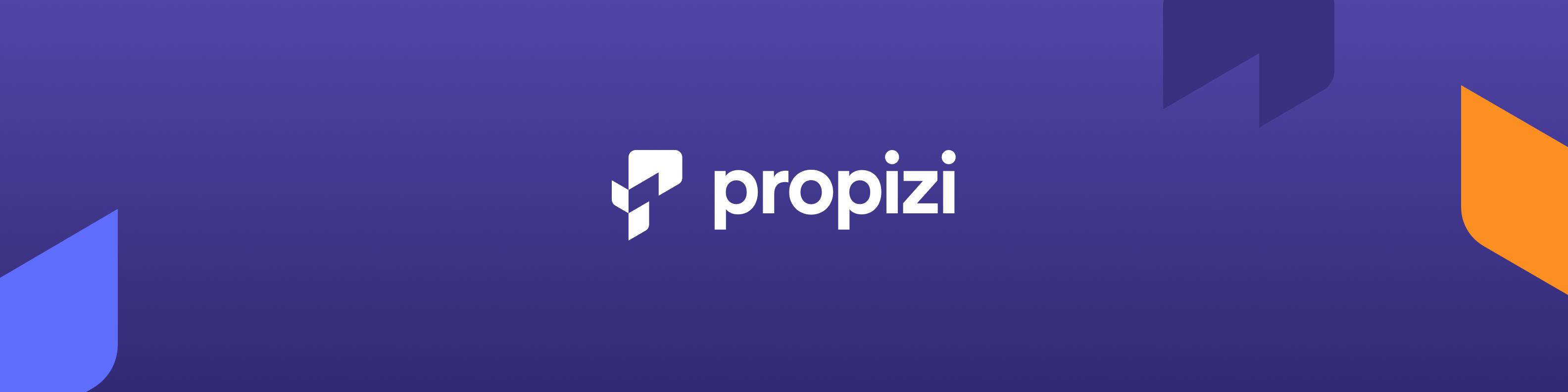 Avis Propizi : Le proposal management nouvelle génération - Appvizer