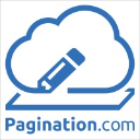 Pagination.com