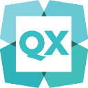 QuarkXpress