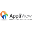 AppliView