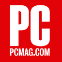 PCMag