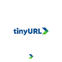 TinyURL