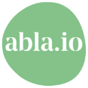 Abla Analytics