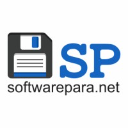 Software para net