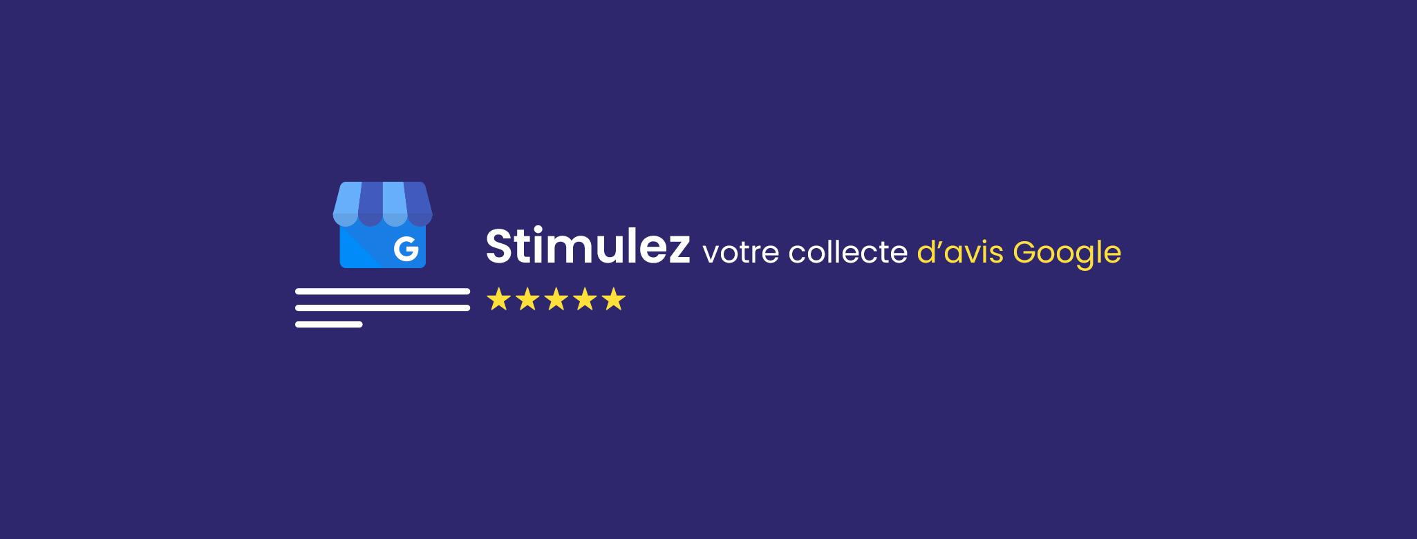 Avis Easy Review : Boostez vos avis Google et devenez la référence locale - Appvizer