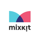 Mixkit