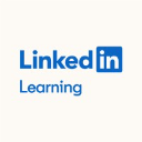 Linkedin Learning