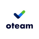 OTEAM