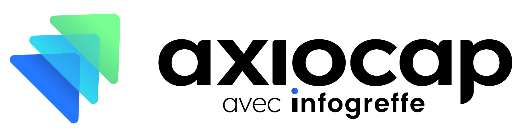 Avis Axiocap : ‍‍L’actionnariat simplifié ! - Appvizer