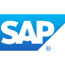 SAP ERP