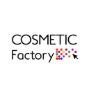 COSMETIC Factory