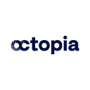Octopia Fulfillment