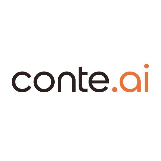 Review Conte.ai: Unique social media management service - Appvizer