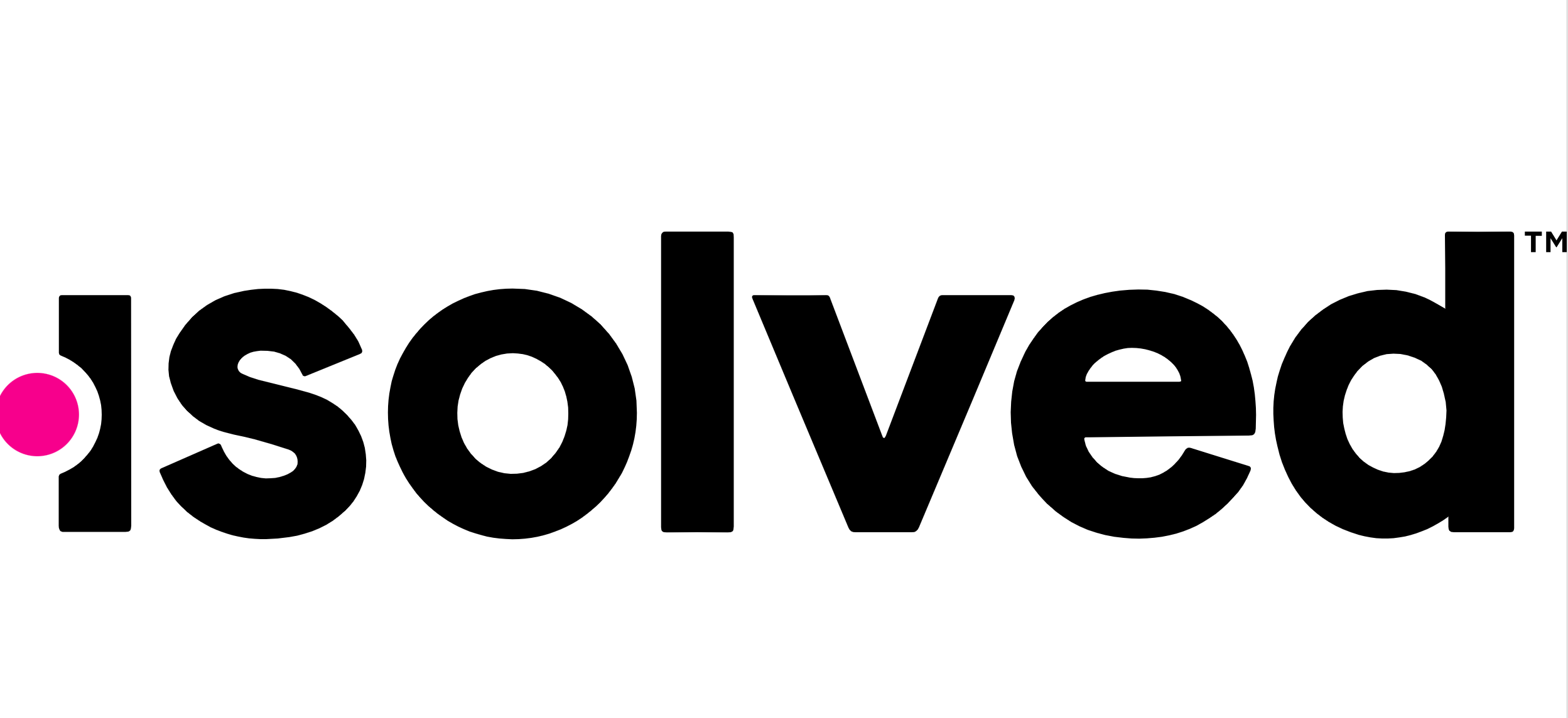 Review isolved: Employee experience leader providing people-first HCM tech - Appvizer