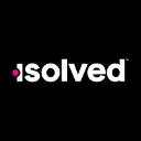 isolved