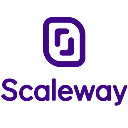 Scaleway