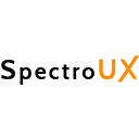 Spectro UX