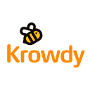 Krowdy