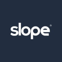 Slope Software