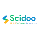 Scidoo