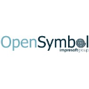 aCRM OpenSymbol