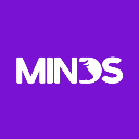 MINDS DS & MLM