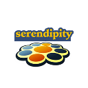 Serendipity