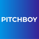 PITCHBOY