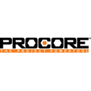 Procore BIM