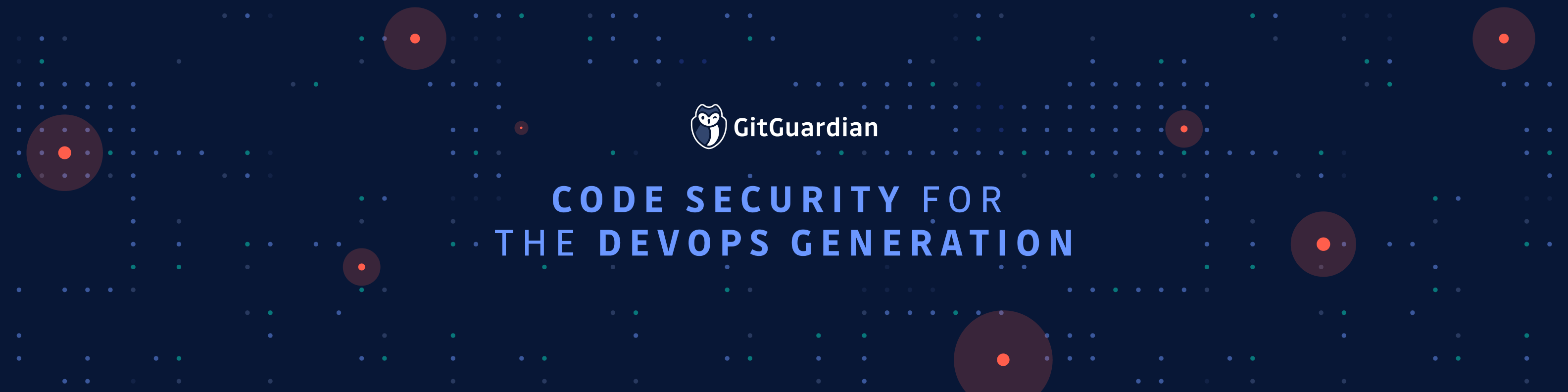 Review GitGuardian: Code security solutions for the DevOps generation - Appvizer